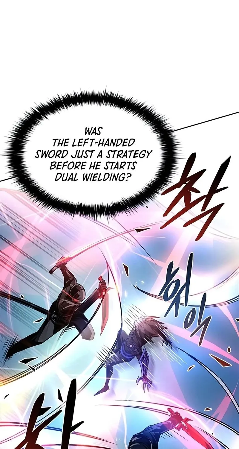 Villain To Kill Zinmanga X Chapter 60 Page 79