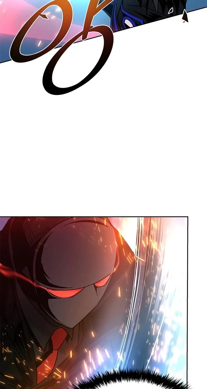 Villain To Kill Zinmanga X Chapter 60 Page 82