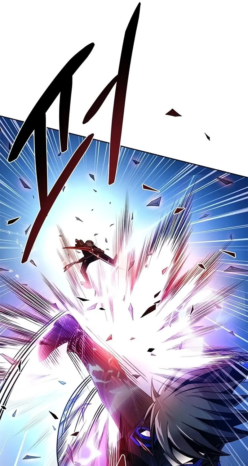 Villain To Kill Zinmanga X Chapter 60 Page 86