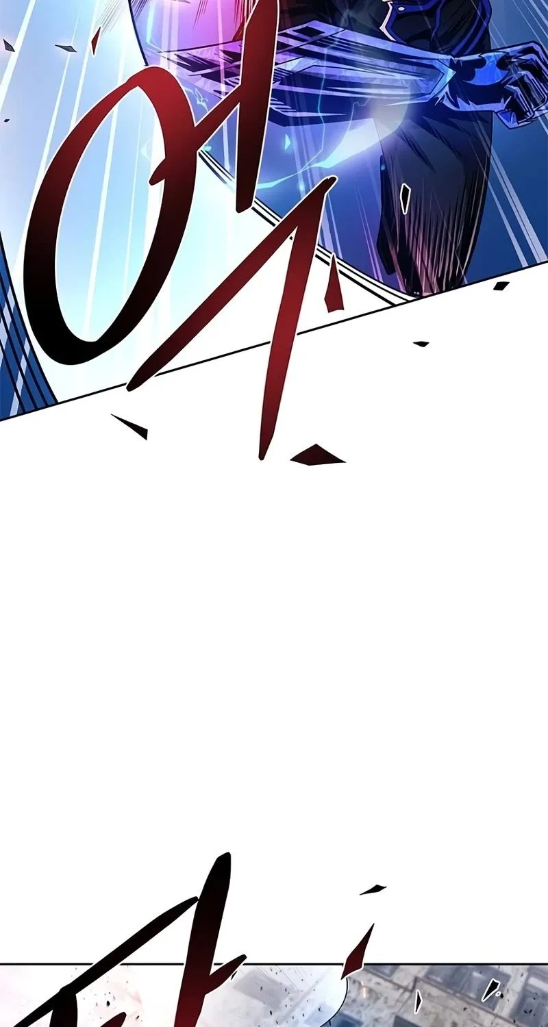 Villain To Kill Zinmanga X Chapter 60 Page 87