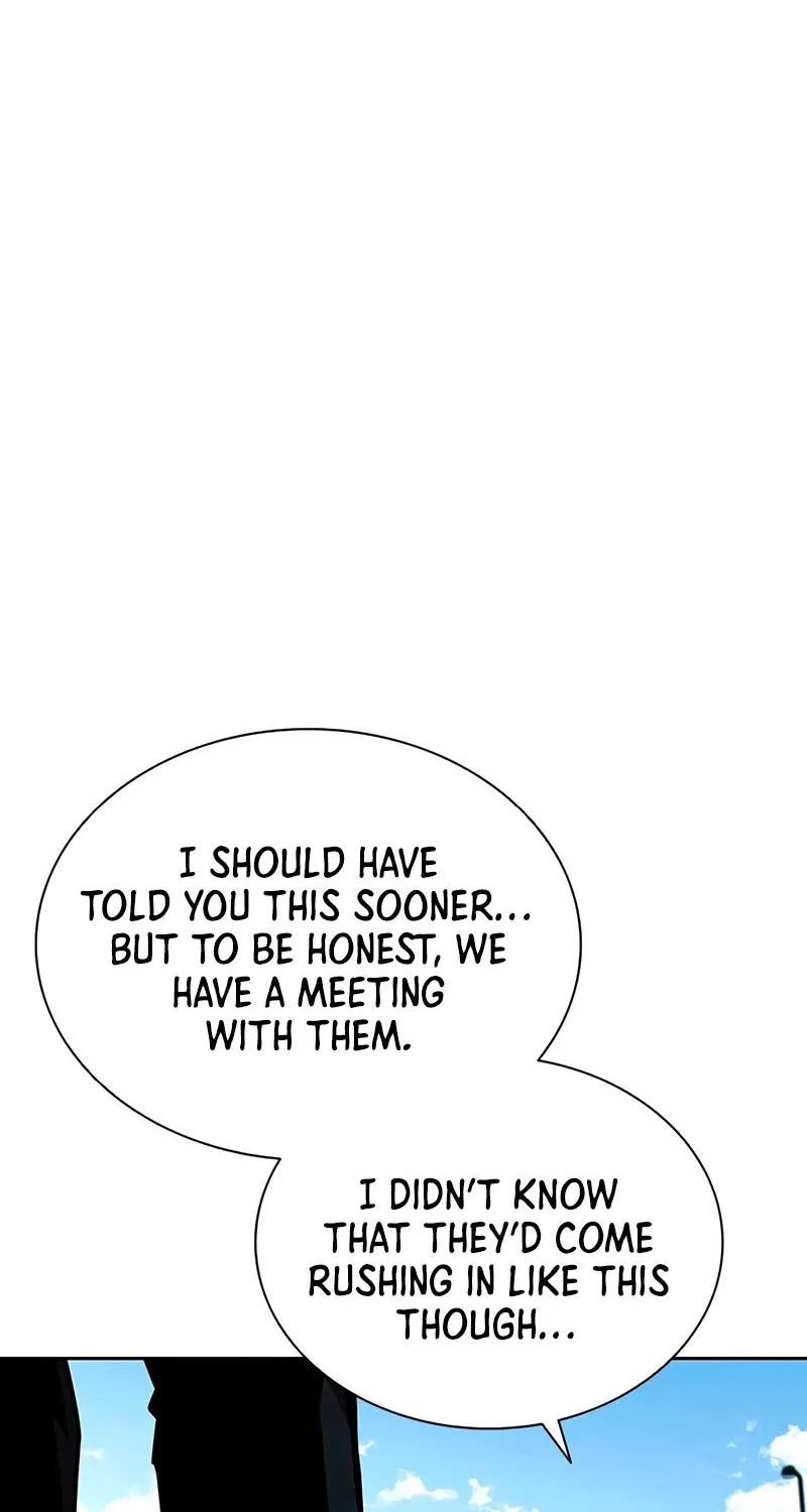 Villain To Kill Zinmanga X Chapter 59 Page 63