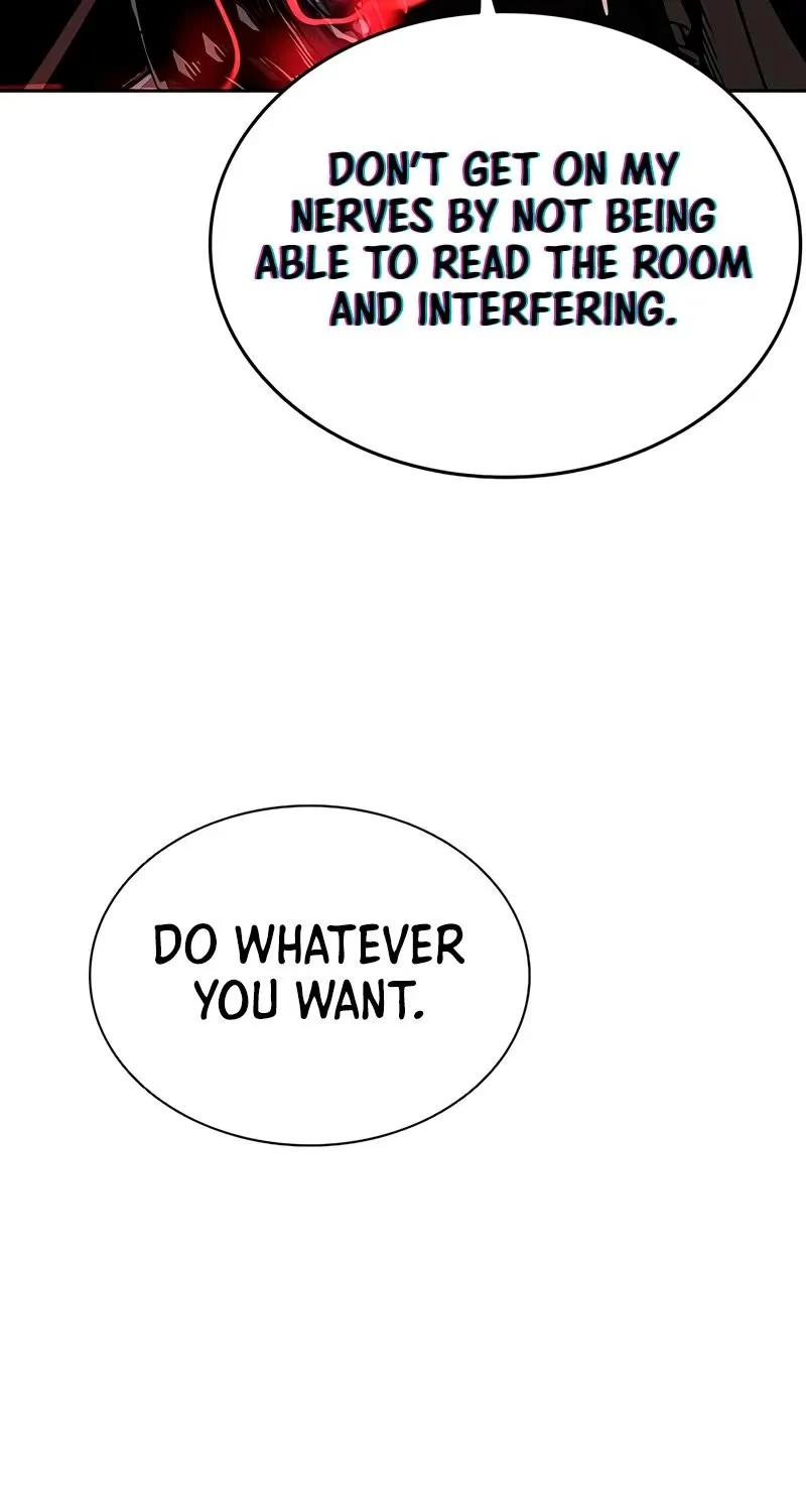 Villain To Kill Zinmanga X Chapter 59 Page 84