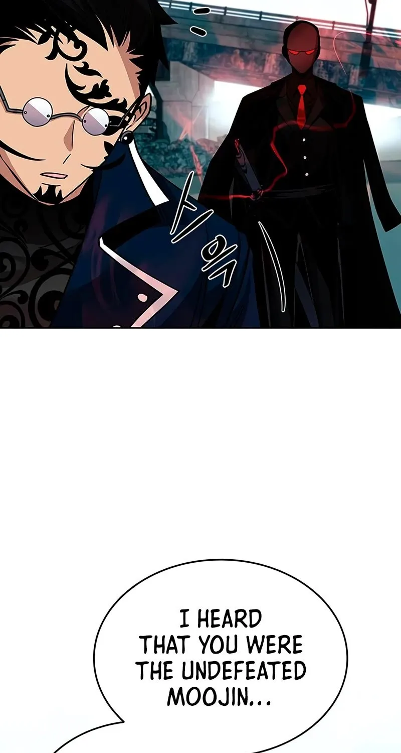 Villain To Kill Zinmanga X Chapter 59 Page 86