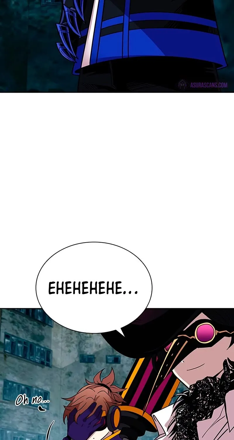 Villain To Kill Zinmanga X Chapter 59 Page 88