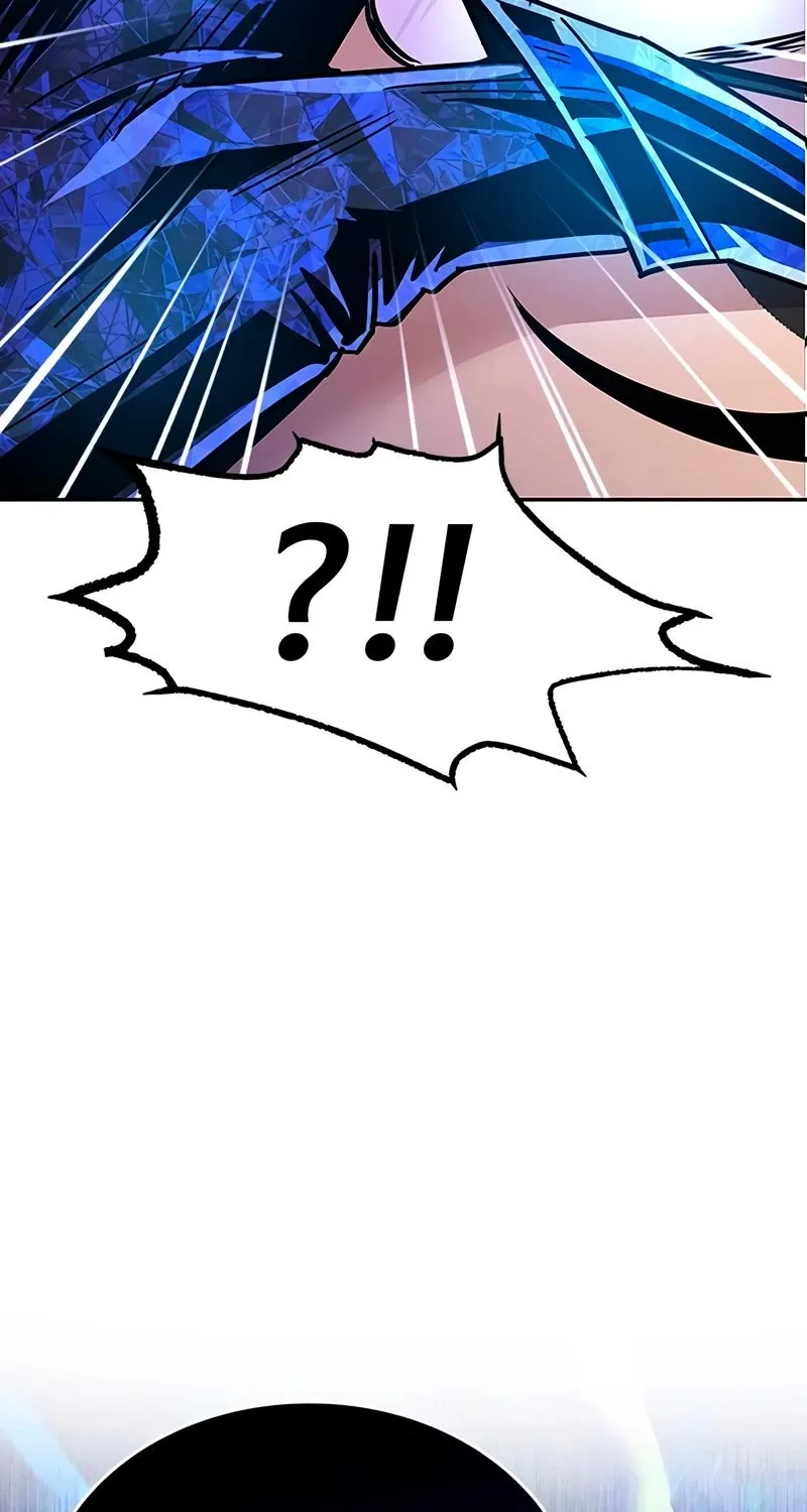 Villain To Kill Zinmanga X Chapter 59 Page 94