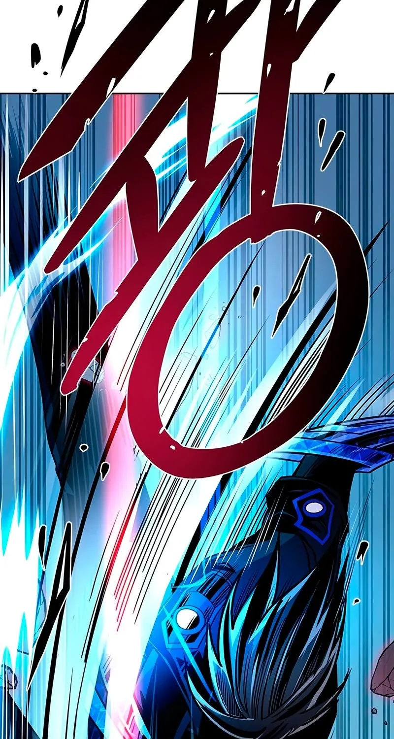 Villain To Kill Zinmanga X Chapter 59 Page 98