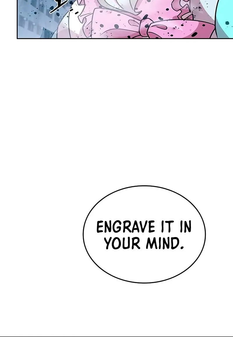 Villain To Kill Zinmanga X Chapter 59 Page 101