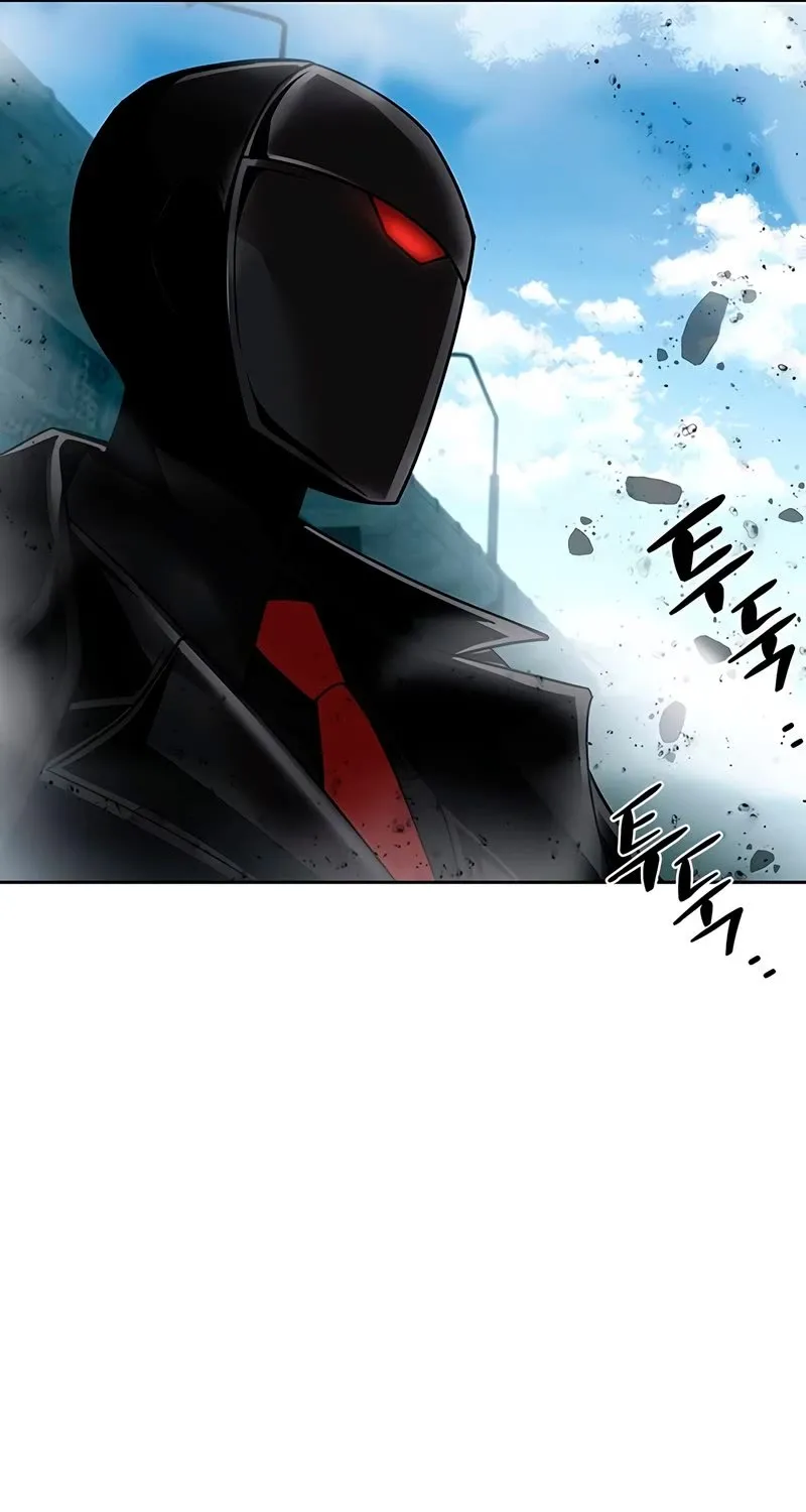 Villain To Kill Zinmanga X Chapter 59 Page 102