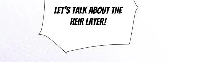 Love Me or Kill Me Zinmanga X Chapter 3 Page 53