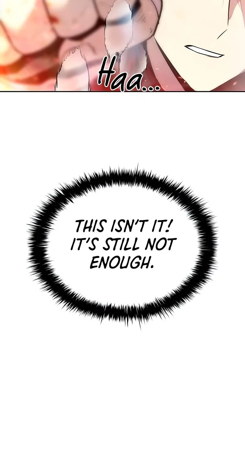 Villain To Kill Zinmanga X Chapter 58 Page 44