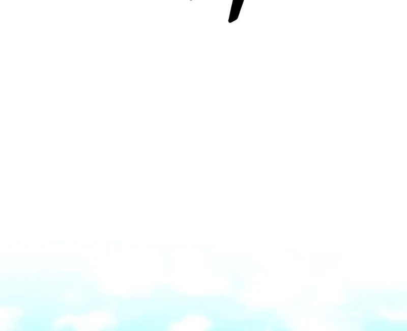 Villain To Kill Zinmanga X Chapter 57 Page 61
