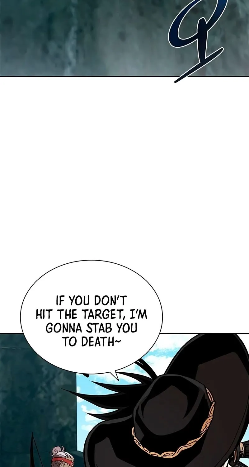 Villain To Kill Zinmanga X Chapter 57 Page 63