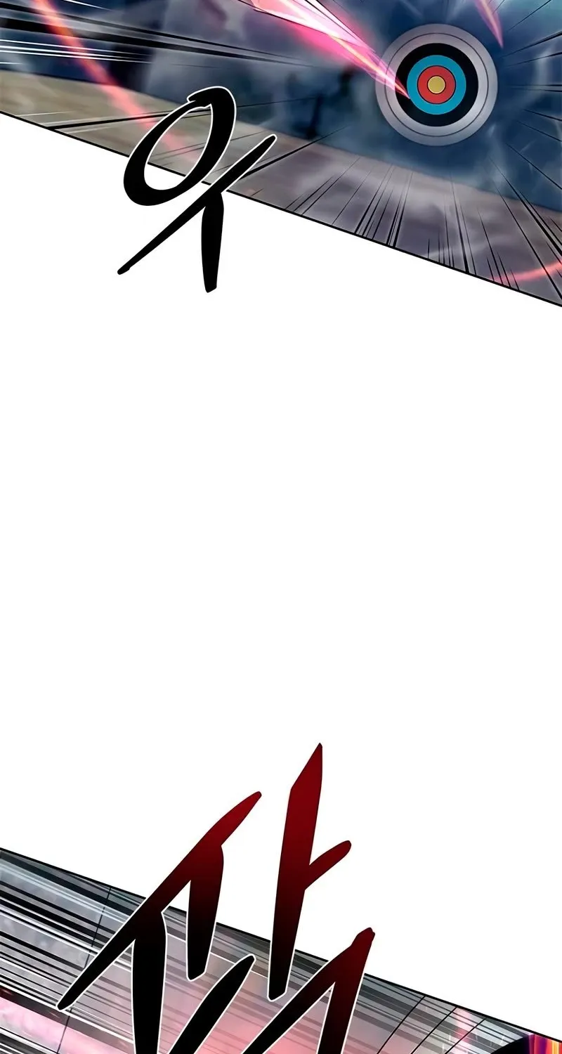 Villain To Kill Zinmanga X Chapter 57 Page 67