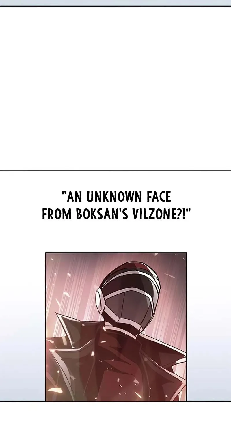 Villain To Kill Zinmanga X Chapter 54 Page 6