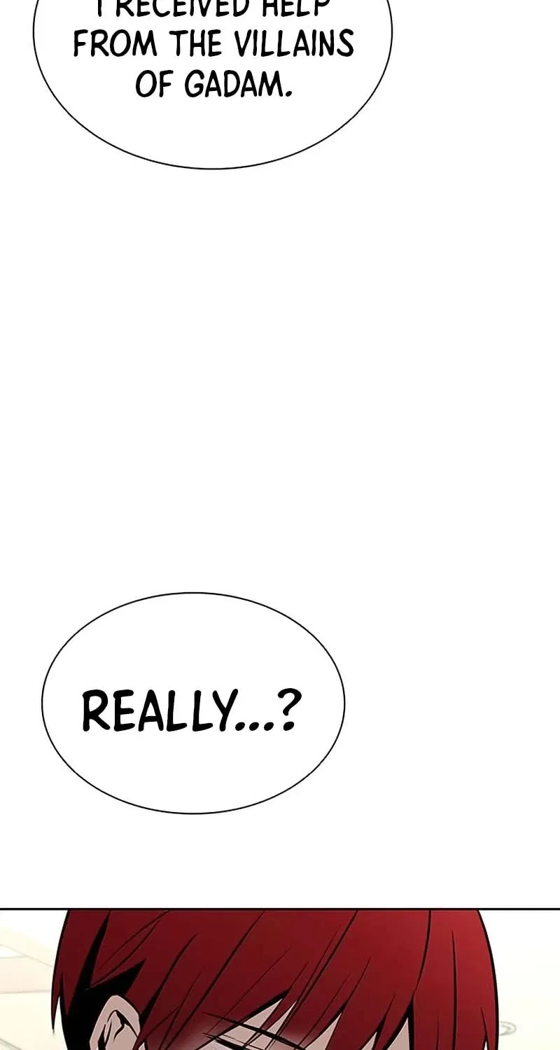 Villain To Kill Zinmanga X Chapter 54 Page 24