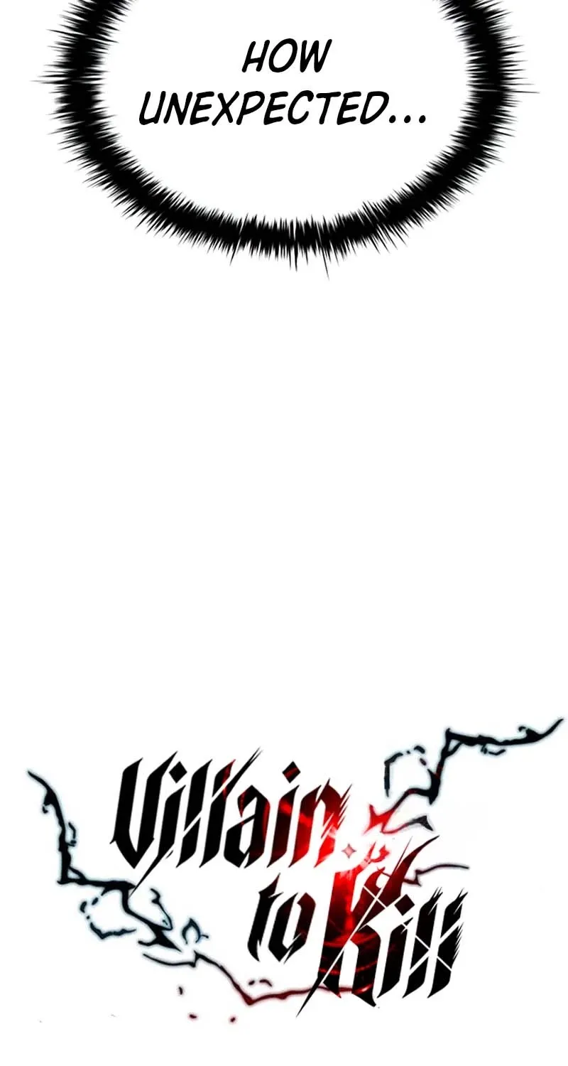 Villain To Kill Zinmanga X Chapter 54 Page 31