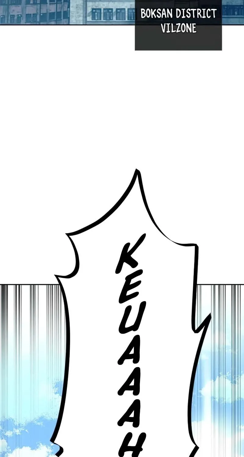 Villain To Kill Zinmanga X Chapter 54 Page 34