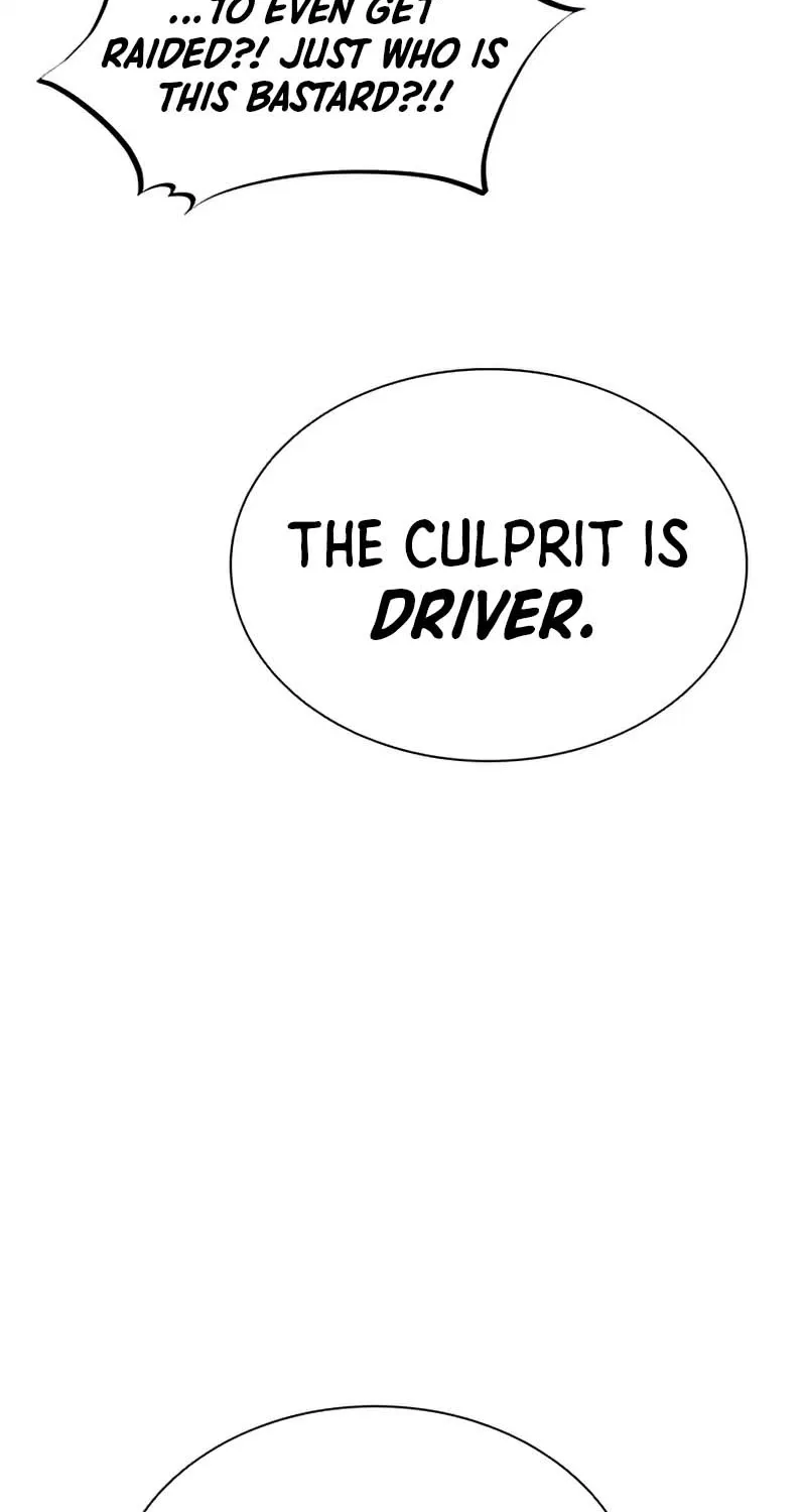 Villain To Kill Zinmanga X Chapter 54 Page 44