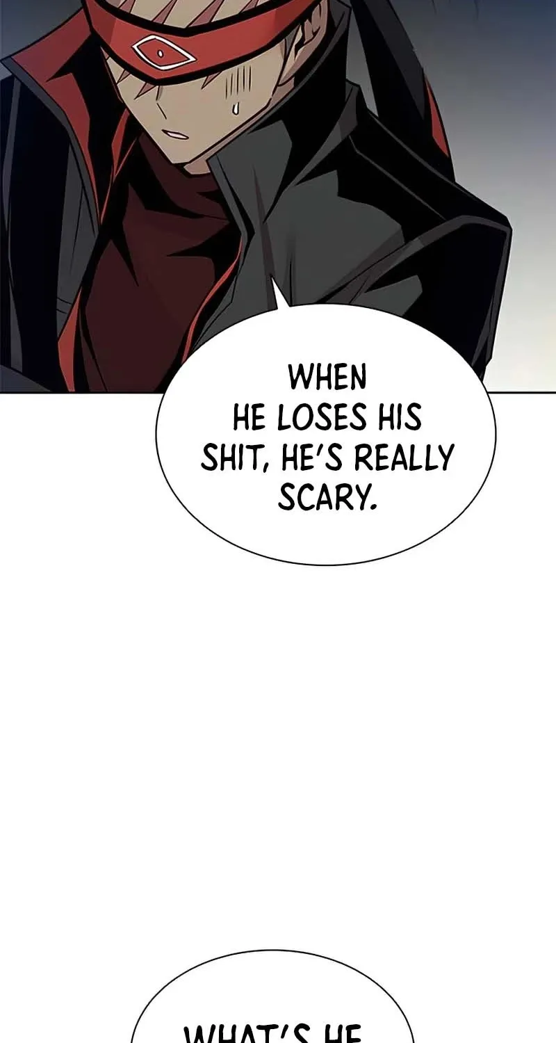 Villain To Kill Zinmanga X Chapter 54 Page 48