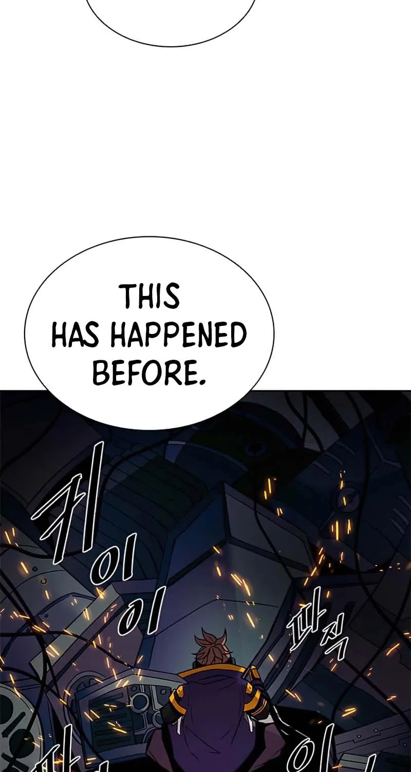 Villain To Kill Zinmanga X Chapter 54 Page 51