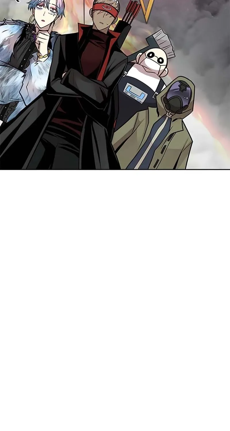 Villain To Kill Zinmanga X Chapter 54 Page 56