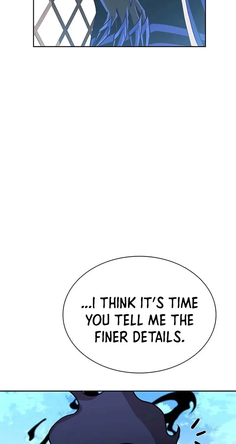 Villain To Kill Zinmanga X Chapter 54 Page 60