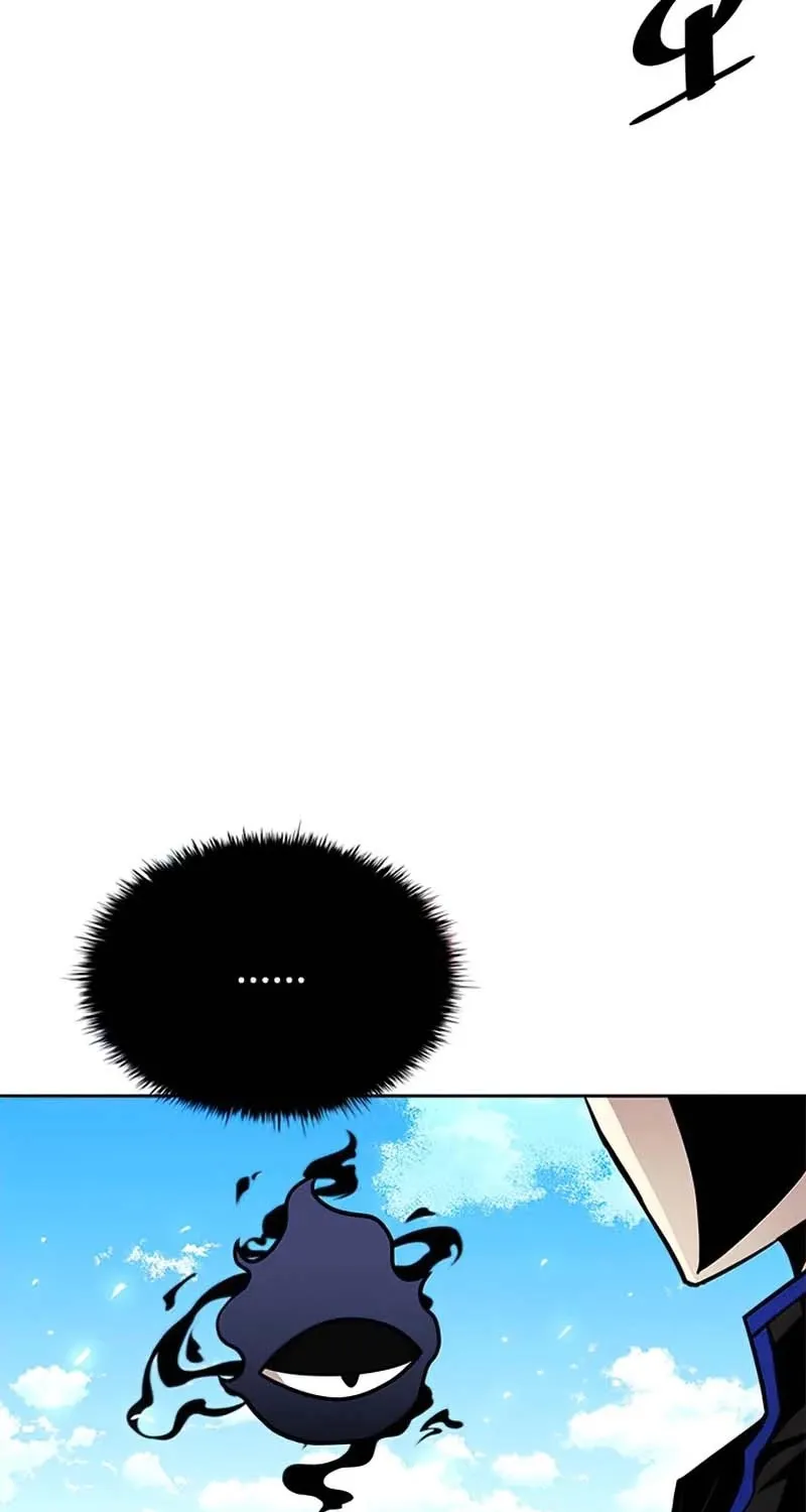 Villain To Kill Zinmanga X Chapter 54 Page 63
