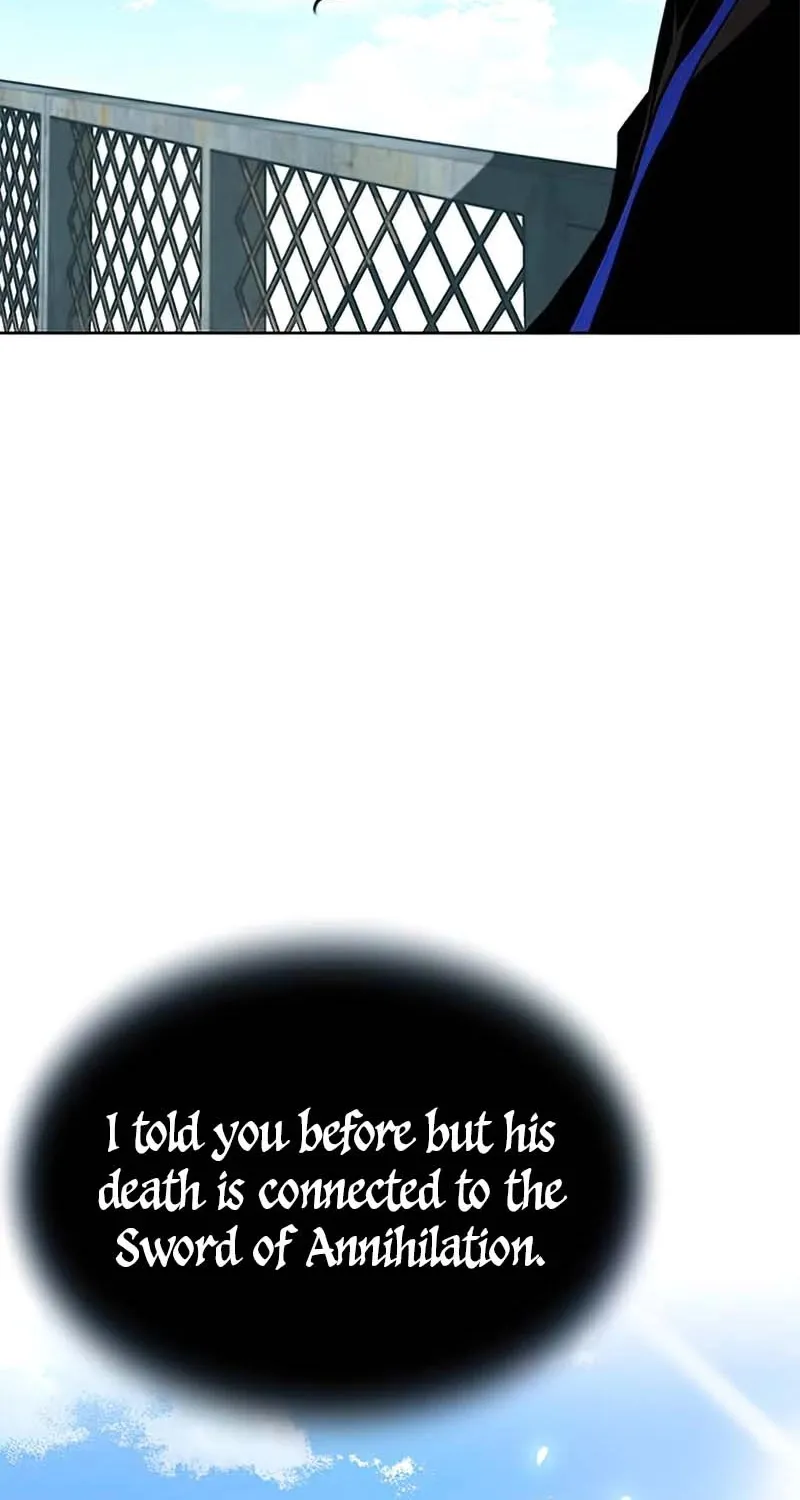 Villain To Kill Zinmanga X Chapter 54 Page 64