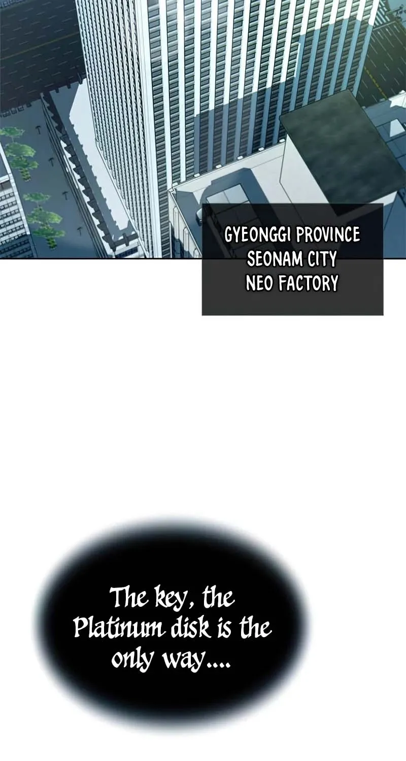 Villain To Kill Zinmanga X Chapter 54 Page 67