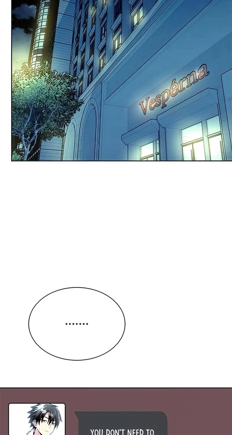 Villain To Kill Zinmanga X Chapter 54 Page 78