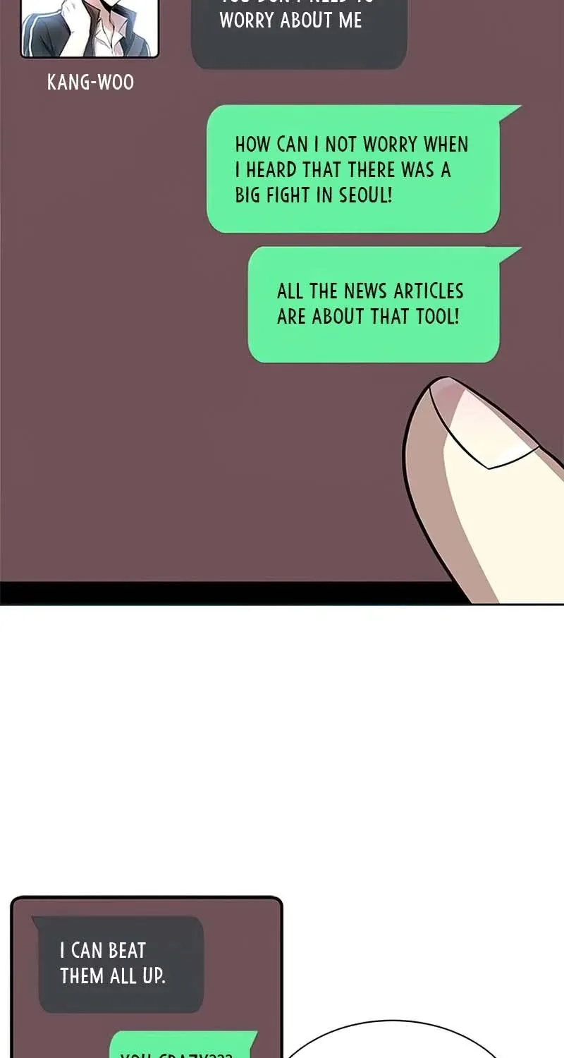 Villain To Kill Zinmanga X Chapter 54 Page 79