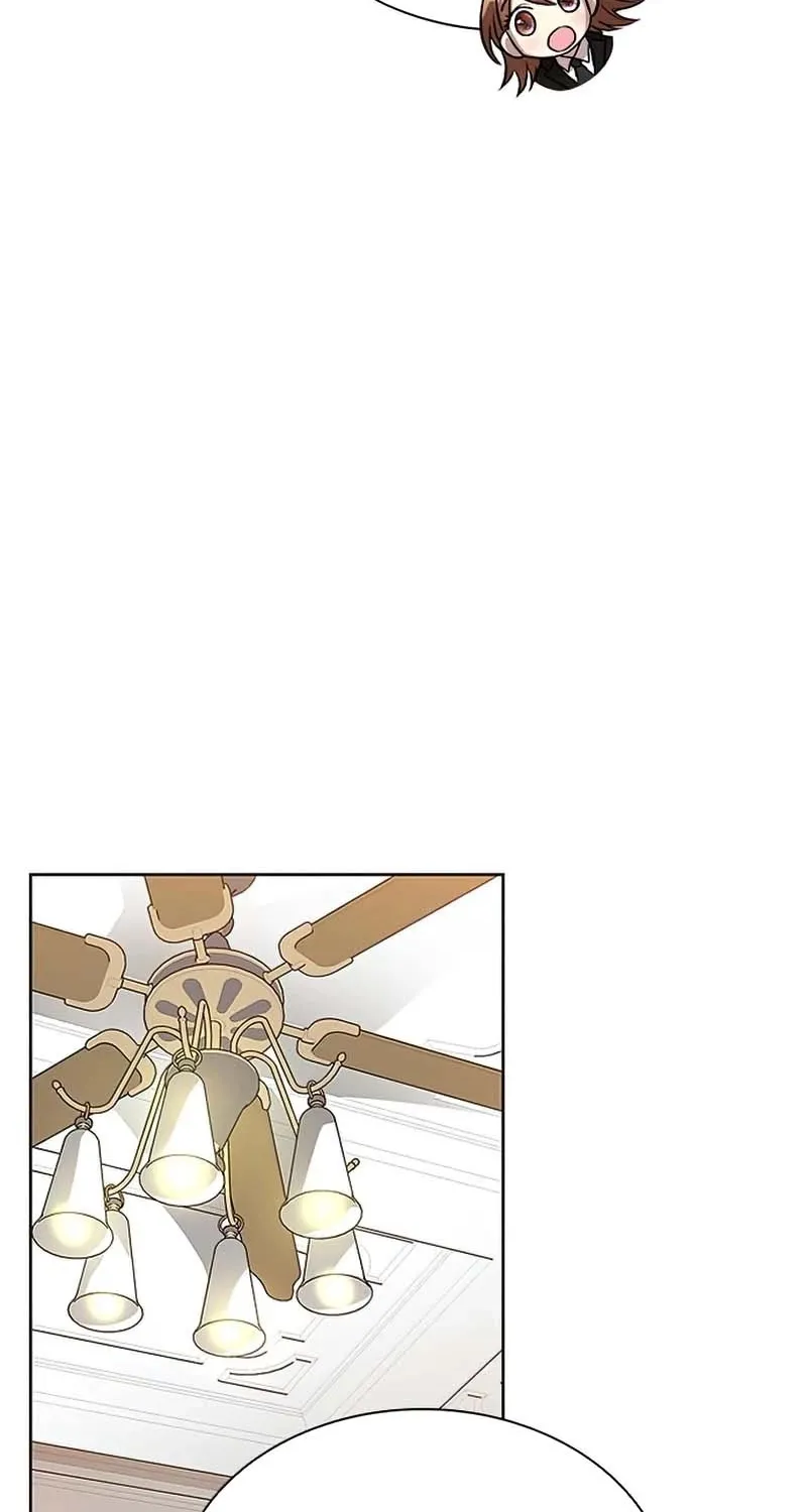 Villain To Kill Zinmanga X Chapter 54 Page 84