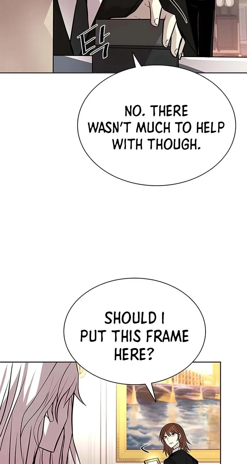 Villain To Kill Zinmanga X Chapter 54 Page 86