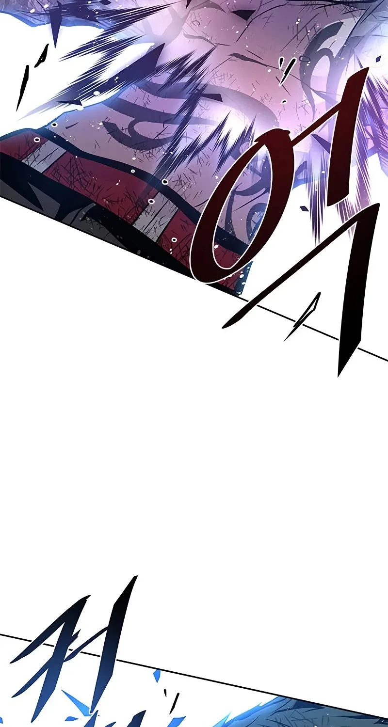 Villain To Kill Zinmanga X Chapter 53 Page 7