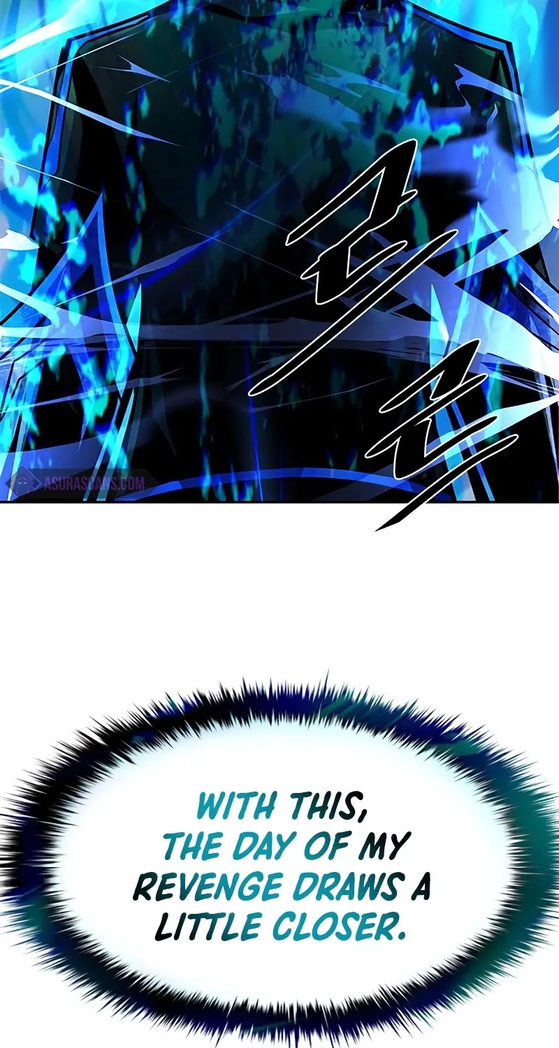 Villain To Kill Zinmanga X Chapter 53 Page 113
