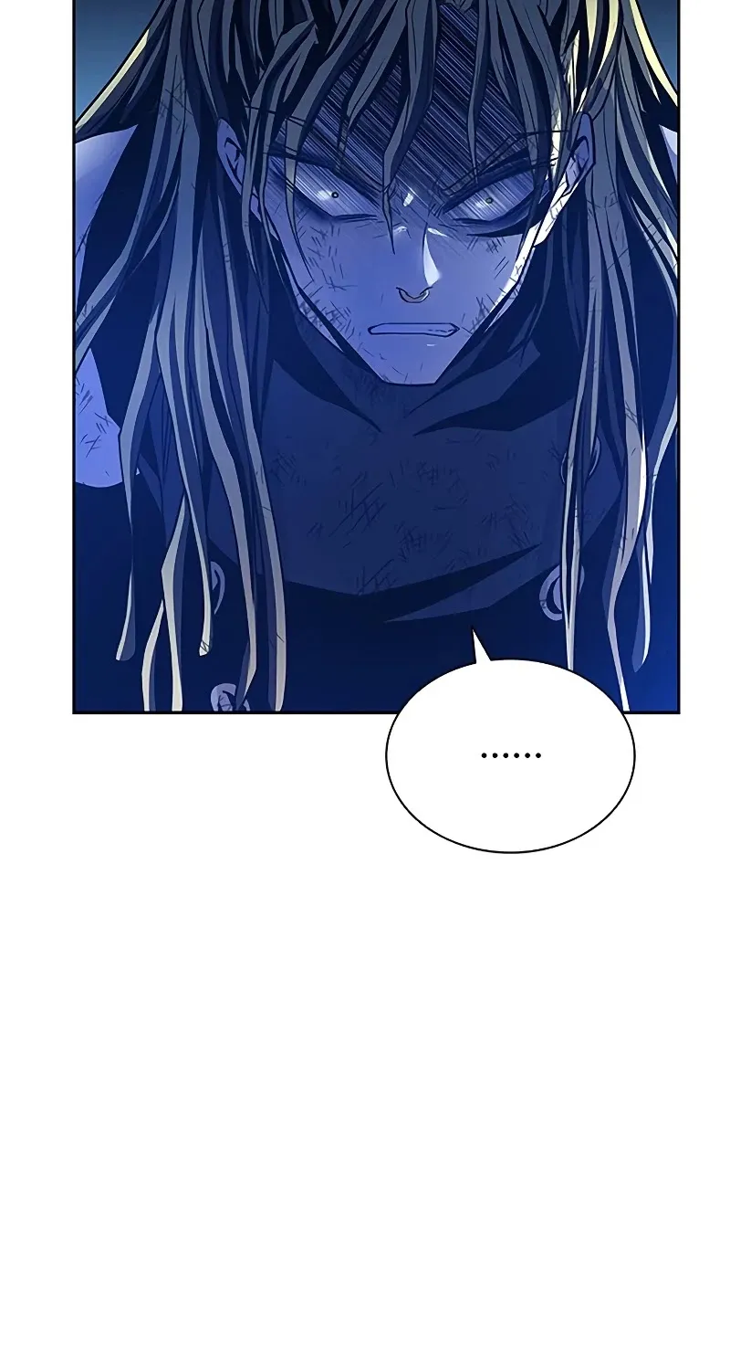 Villain To Kill Zinmanga X Chapter 52 Page 17