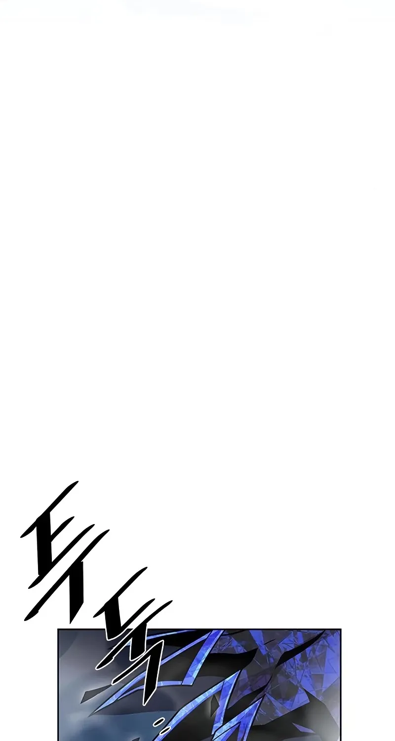 Villain To Kill Zinmanga X Chapter 52 Page 34