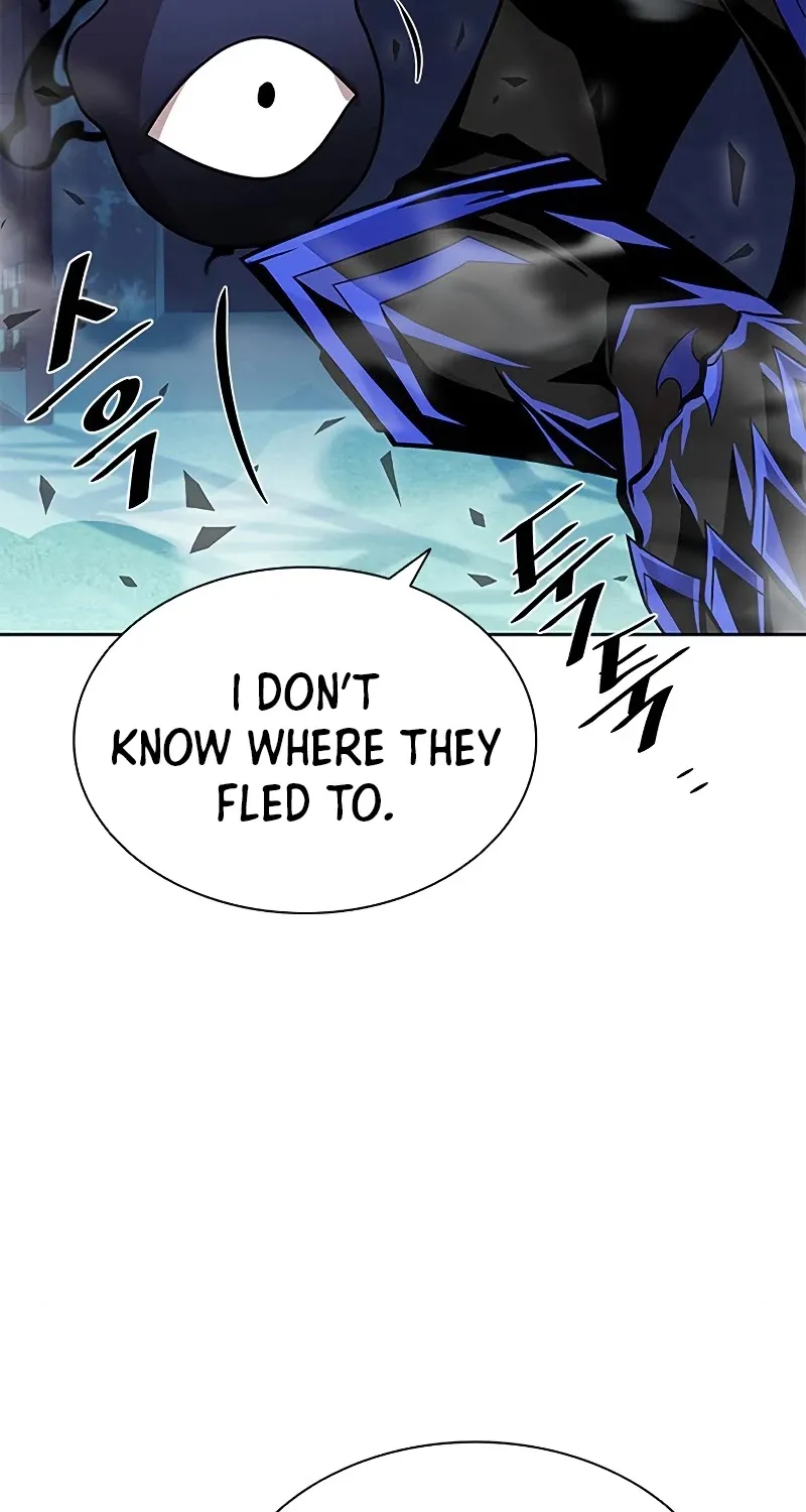 Villain To Kill Zinmanga X Chapter 52 Page 41
