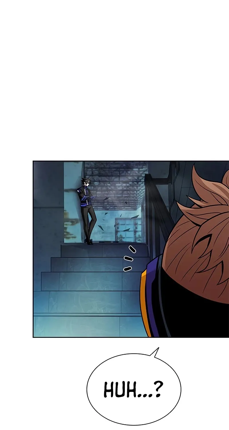 Villain To Kill Zinmanga X Chapter 52 Page 53