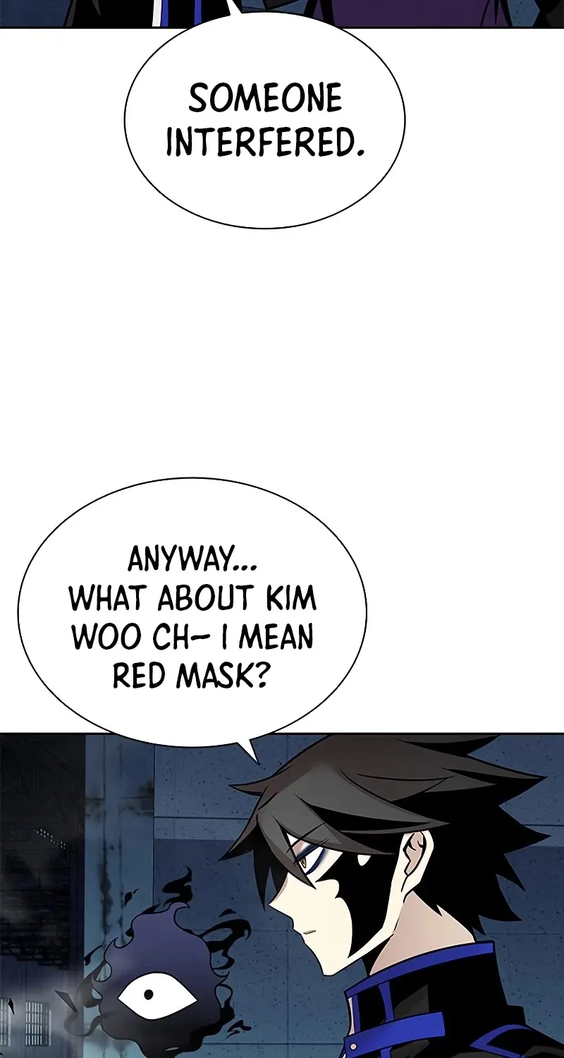Villain To Kill Zinmanga X Chapter 52 Page 60