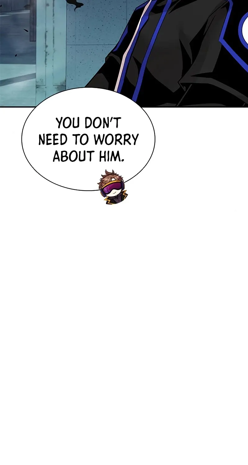 Villain To Kill Zinmanga X Chapter 52 Page 61