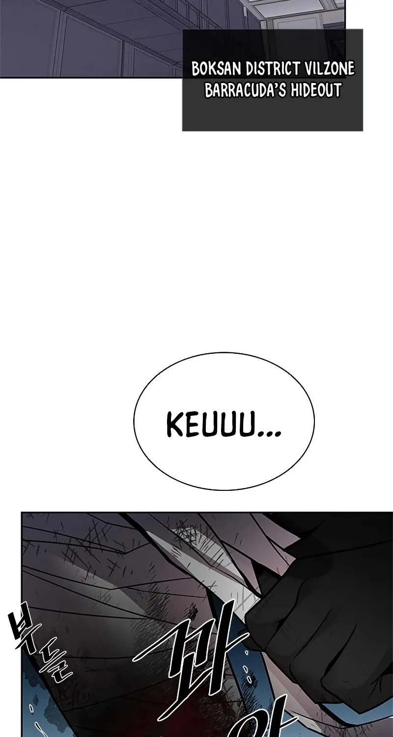 Villain To Kill Zinmanga X Chapter 52 Page 71