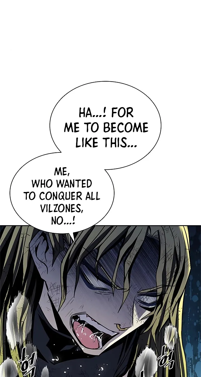 Villain To Kill Zinmanga X Chapter 52 Page 73