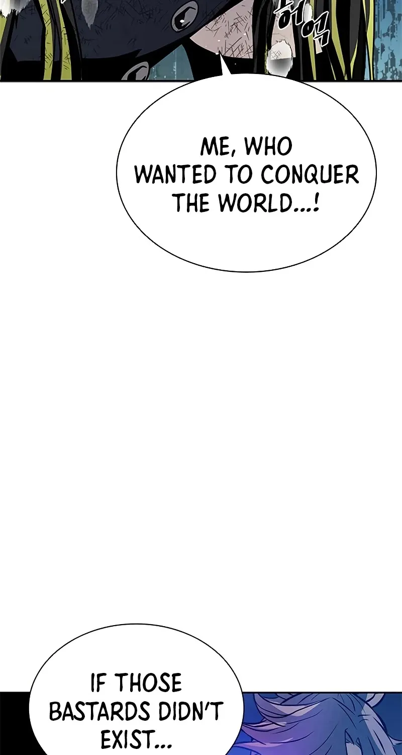 Villain To Kill Zinmanga X Chapter 52 Page 74