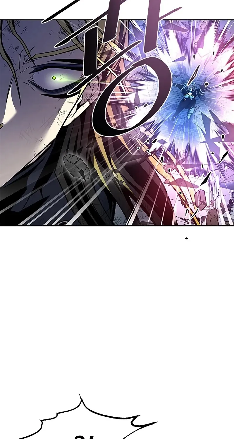 Villain To Kill Zinmanga X Chapter 52 Page 85