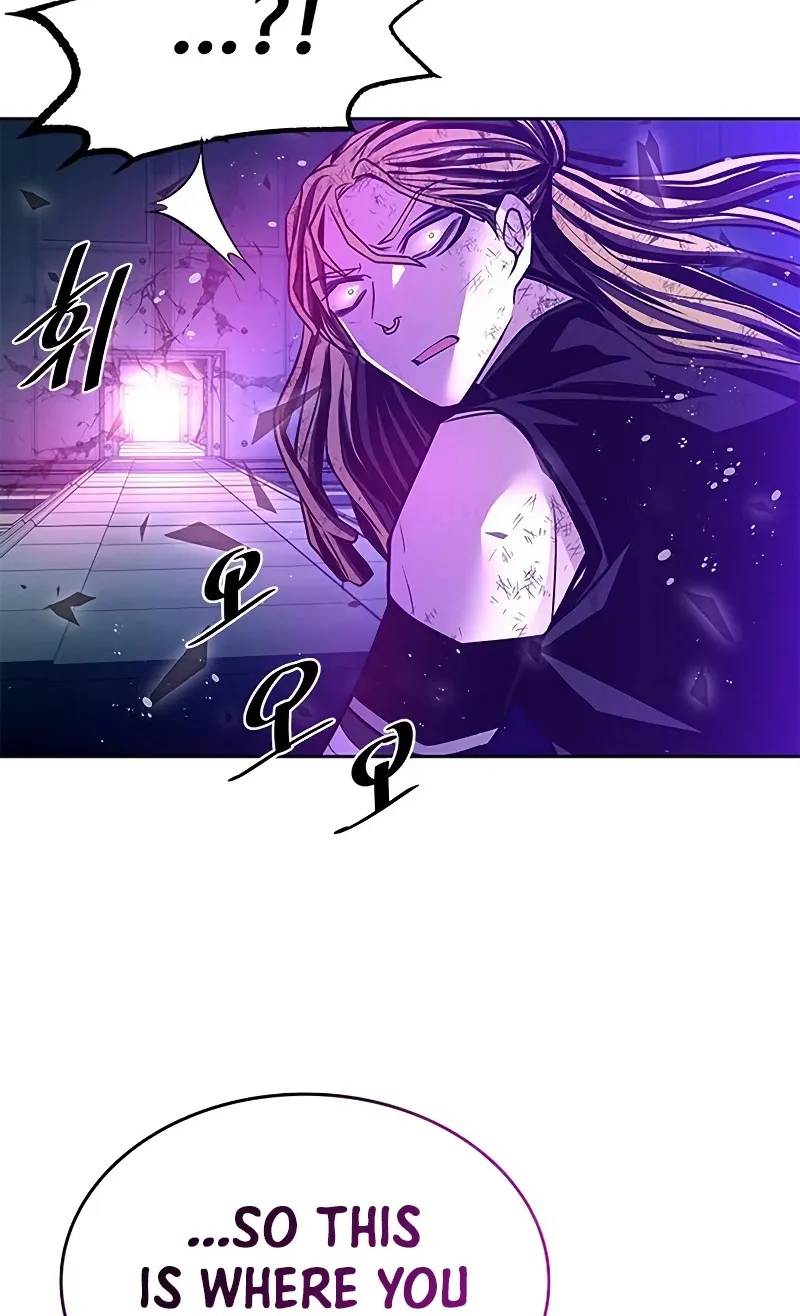 Villain To Kill Zinmanga X Chapter 52 Page 86