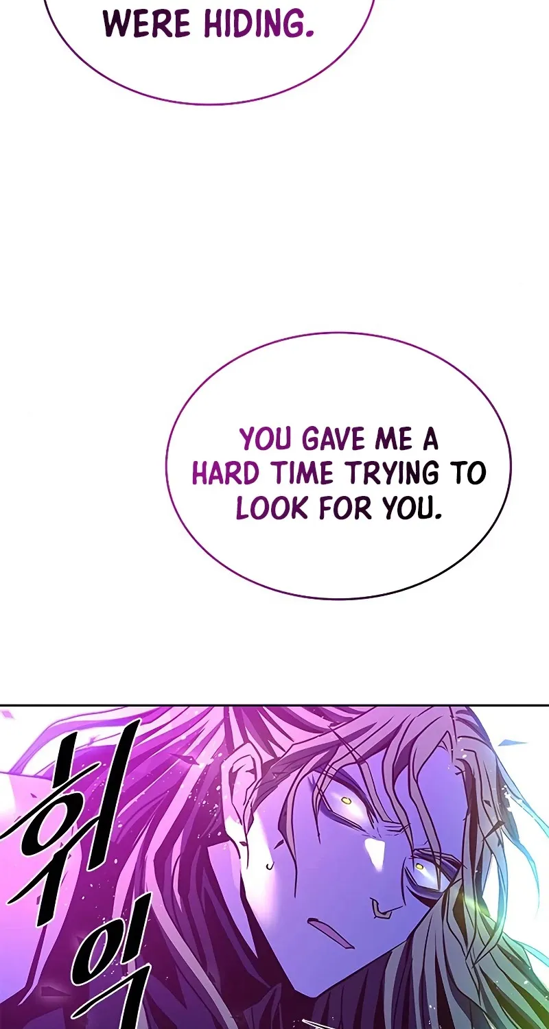 Villain To Kill Zinmanga X Chapter 52 Page 87