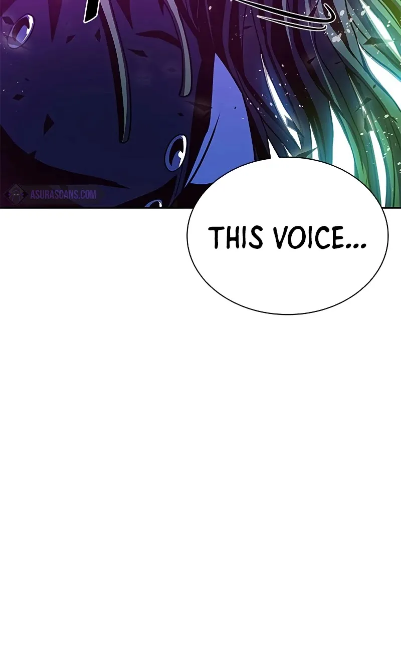 Villain To Kill Zinmanga X Chapter 52 Page 88