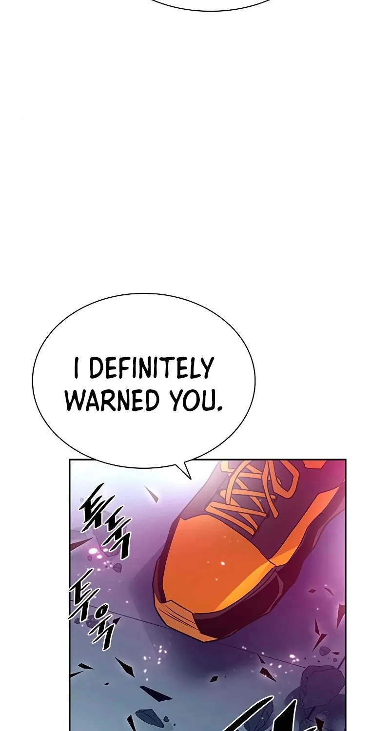 Villain To Kill Zinmanga X Chapter 52 Page 90