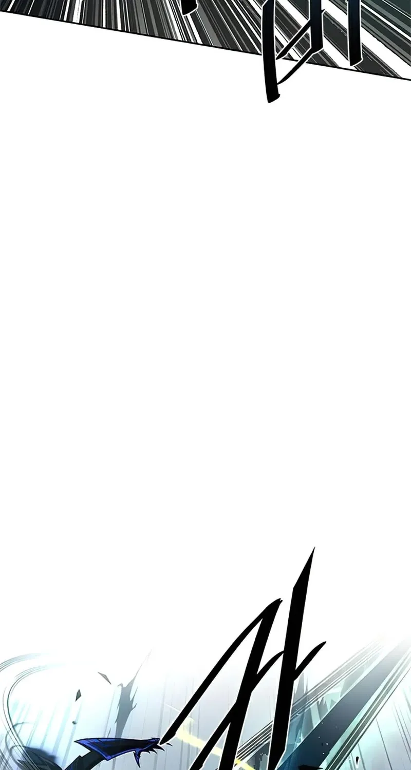 Villain To Kill Zinmanga X Chapter 51 Page 11
